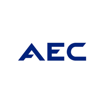 AEC Teknoloji