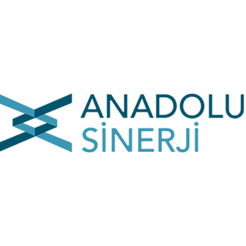 anadolusinerji