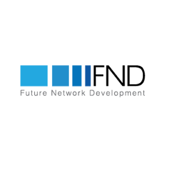 FND