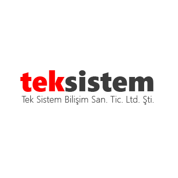 teksistem