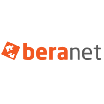 beranet