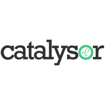 catalysor