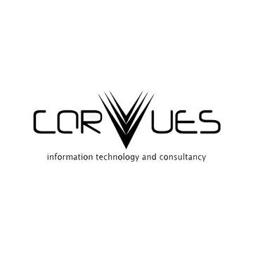 corvues