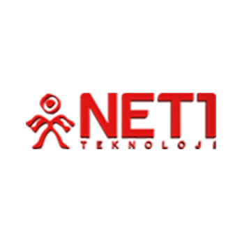 net1teknoloji