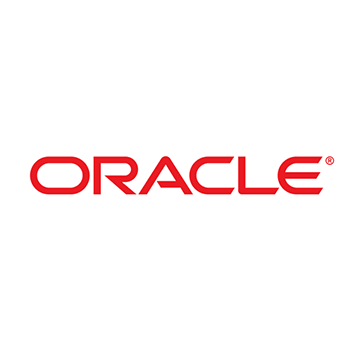 oracle